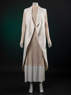 Picture of Andor Mon Mothma Cosplay Costumes FY0184