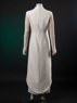 Picture of Andor Mon Mothma Cosplay Costumes FY0184