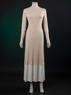 Picture of Andor Mon Mothma Cosplay Costumes FY0184