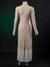 Picture of Andor Mon Mothma Cosplay Costumes FY0184