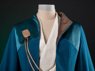 Picture of Andor Mon Mothma Cosplay Costumes FY0184