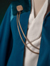 Picture of Andor Mon Mothma Cosplay Costumes FY0184