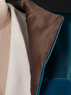 Picture of Andor Mon Mothma Cosplay Costumes FY0184