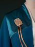 Picture of Andor Mon Mothma Cosplay Costumes FY0184