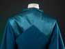 Picture of Andor Mon Mothma Cosplay Costumes FY0184