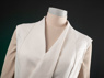 Picture of Andor Mon Mothma Cosplay Costumes FY0184