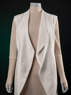 Picture of Andor Mon Mothma Cosplay Costumes FY0184