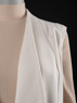 Picture of Andor Mon Mothma Cosplay Costumes FY0184
