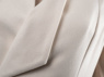 Picture of Andor Mon Mothma Cosplay Costumes FY0184