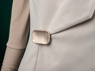 Picture of Andor Mon Mothma Cosplay Costumes FY0184