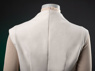 Picture of Andor Mon Mothma Cosplay Costumes FY0184