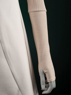 Picture of Andor Mon Mothma Cosplay Costumes FY0184