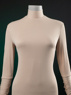 Picture of Andor Mon Mothma Cosplay Costumes FY0184