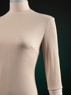 Picture of Andor Mon Mothma Cosplay Costumes FY0184