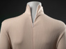 Picture of Andor Mon Mothma Cosplay Costumes FY0184