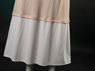 Picture of Andor Mon Mothma Cosplay Costumes FY0184