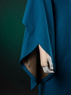 Picture of Andor Mon Mothma Cosplay Costumes FY0184