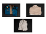Picture of Andor Mon Mothma Cosplay Costumes FY0184