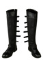 Picture of Devil May Cry 5 Vergil Cosplay Boots C00817