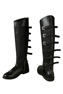 Picture of Devil May Cry 5 Vergil Cosplay Boots C00817