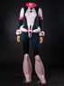 Picture of Ochaco Uraraka Cosplay Costume FY0142