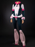 Picture of Ochaco Uraraka Cosplay Costume FY0142