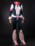 Picture of Ochaco Uraraka Cosplay Costume FY0142