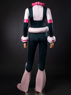 Picture of Ochaco Uraraka Cosplay Costume FY0142