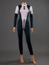 Picture of Ochaco Uraraka Cosplay Costume FY0142