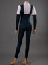 Picture of Ochaco Uraraka Cosplay Costume FY0142