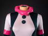 Picture of Ochaco Uraraka Cosplay Costume FY0142