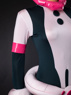 Picture of Ochaco Uraraka Cosplay Costume FY0142