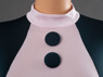Picture of Ochaco Uraraka Cosplay Costume FY0142