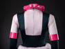 Picture of Ochaco Uraraka Cosplay Costume FY0142