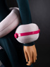 Picture of Ochaco Uraraka Cosplay Costume FY0142