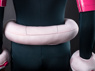 Picture of Ochaco Uraraka Cosplay Costume FY0142