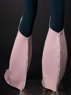 Picture of Ochaco Uraraka Cosplay Costume FY0142