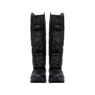 Picture of Ready to Ship Deadpool 3 James Howlett Wolverine Cosplay Boots C08522_boots Budget-Friendly Version