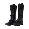 Picture of Ready to Ship Deadpool 3 James Howlett Wolverine Cosplay Boots C08522_boots Budget-Friendly Version