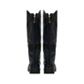 Picture of Ready to Ship Deadpool 3 James Howlett Wolverine Cosplay Boots C08522_boots Budget-Friendly Version