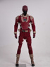 Picture of Thunderbolts Red Guardian Alexi Shostakov Cosplay Costume Version C09426