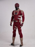 Picture of Thunderbolts Red Guardian Alexi Shostakov Cosplay Costume Version C09426