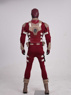 Picture of Thunderbolts Red Guardian Alexi Shostakov Cosplay Costume Version C09426