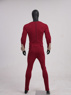 Picture of Thunderbolts Red Guardian Alexi Shostakov Cosplay Costume Version C09426