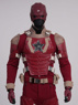 Picture of Thunderbolts Red Guardian Alexi Shostakov Cosplay Costume Version C09426