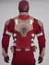 Picture of Thunderbolts Red Guardian Alexi Shostakov Cosplay Costume Version C09426