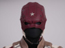 Picture of Thunderbolts Red Guardian Alexi Shostakov Cosplay Costume Version C09426