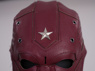 Picture of Thunderbolts Red Guardian Alexi Shostakov Cosplay Costume Version C09426