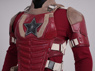 Picture of Thunderbolts Red Guardian Alexi Shostakov Cosplay Costume Version C09426