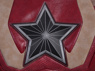 Picture of Thunderbolts Red Guardian Alexi Shostakov Cosplay Costume Version C09426
